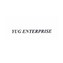 Yug Enterprise