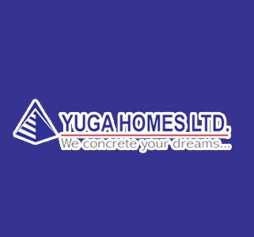 Yuga Homes