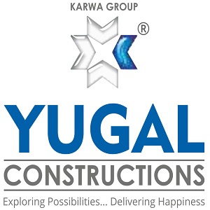 Yugal Constructions