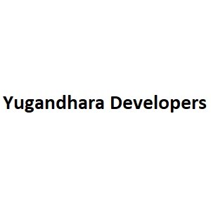 Yugandhara Developers Logo
