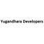 Yugandhara Developers