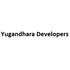 Yugandhara Developers Developer Logo