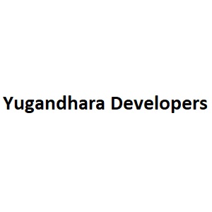 Yugandhara Developers