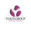 Yukti Group