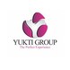 Yukti Group