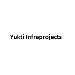 Yukti Infraprojects