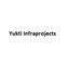 Yukti Infraprojects