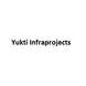 Yukti Infraprojects