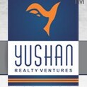 Yushan Realty Ventures Logo