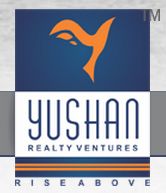 Yushan Realty Ventures logo