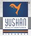 Yushan Realty Ventures
