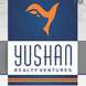 Yushan Realty Ventures