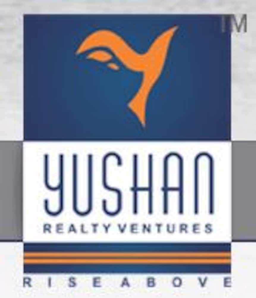 Yushan Realty Ventures