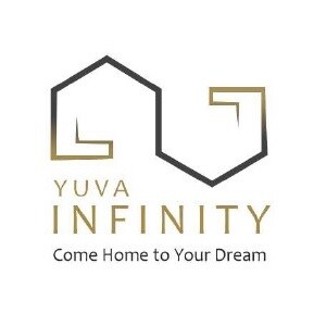 Yuva Infinity Developers developer logo