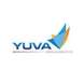YUVA Infra Builders