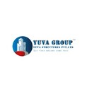 Yuva Structures Logo