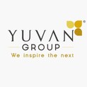 Yuvan Group Logo