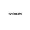 Yuvi Realty