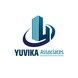 Yuvika Associates