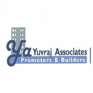 Yuvraj Associates Logo
