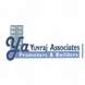 Yuvraj Associates