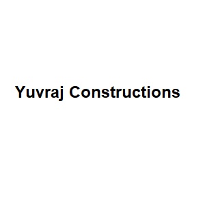 Yuvraj Constructions