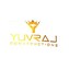 Yuvraj Constructions Thane