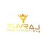 Yuvraj Constructions Thane Developer Logo