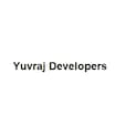 Yuvraj Developers Logo