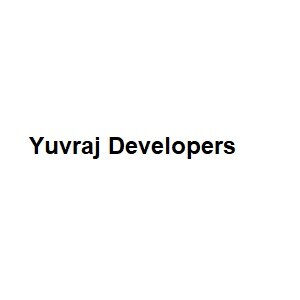 Yuvraj Developers logo