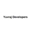 Yuvraj Developers Developer Logo