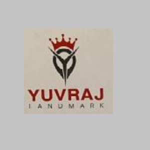 Yuvraj Landmark