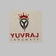 Yuvraj Landmark