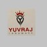 Yuvraj Landmark Developer Logo