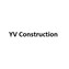 YV Construction