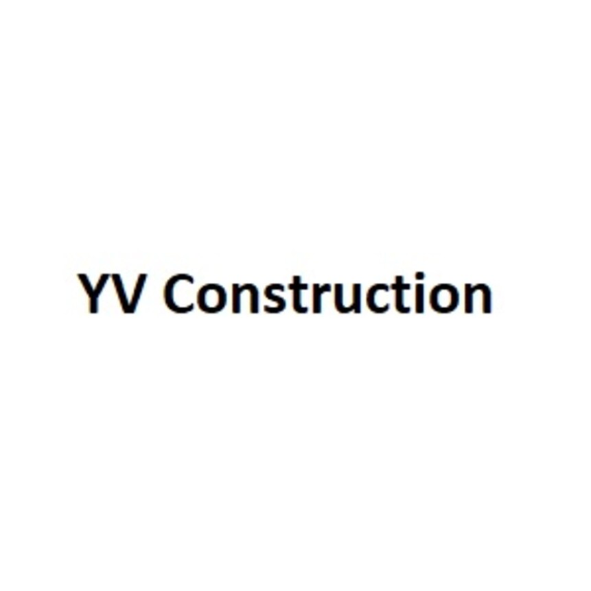 YV Construction