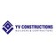 YV Constructions