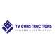 YV Constructions
