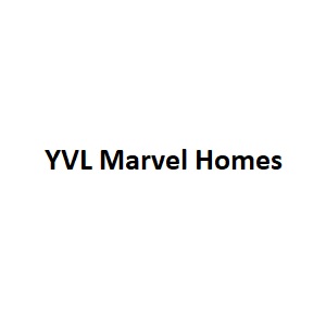YVL Marvel Homes