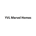 YVL Marvel Homes Logo