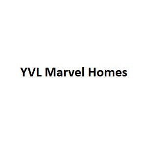 YVL Marvel Homes developer logo