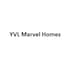 YVL Marvel Homes YVL Marvel Homes Developer Logo