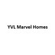 YVL Marvel Homes