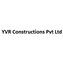 YVR Constructions Pvt Ltd