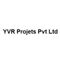 YVR Projets Pvt Ltd Logo