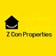 Z Con Properties