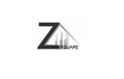 Z Square Developer Logo