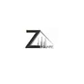 Z Square Logo