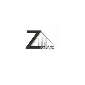 Z Square logo