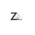 Z Square Developer Logo